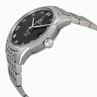 Omega DeVille 431.10.41.21.01.001 Mens