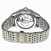 Omega DeVille 431.10.41.21.01.001 Mens
