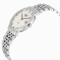 Longines L4.809.4.87.6 Mother of Pearl