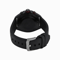 Tag Heuer CAZ2011.FT8024 Black (Carbide coated) Titanium