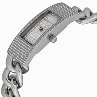 Michael Kors Hayden MK3305 Quartz