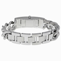 Michael Kors Hayden MK3305 Quartz