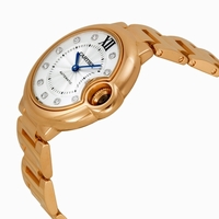 Cartier Ballon Bleu de Cartier WE902039 Automatic