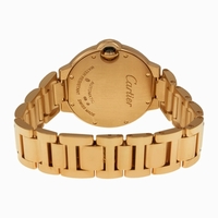 Cartier Ballon Bleu de Cartier WE902039 Automatic