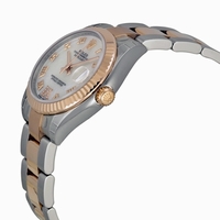 Rolex Datejust Lady 31 178271MRO Mother of Pearl