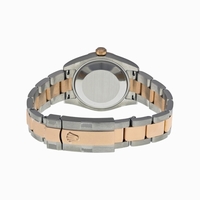 Rolex Datejust Lady 31 178271MRO Mother of Pearl