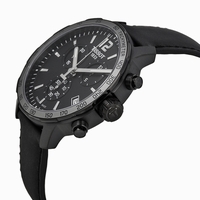 Tissot T0954173605702 Black