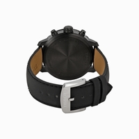 Tissot T0954173605702 Black