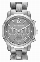 Michael Kors MK6310 Ladies
