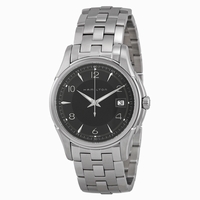 Hamilton Jazzmaster H32411135 Swiss Made