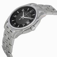 Hamilton Jazzmaster H32411135 Swiss Made