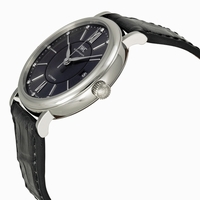 IWC IW458102 Swiss Made
