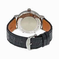 IWC IW458102 Swiss Made