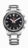 Chopard Grand Prix de Monaco 158518-3001 Quartz
