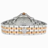 Raymond Weil Tango 5591-SP5-00300 White
