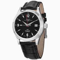 Ball Engineer GM1032CL2CJBK1 Mens