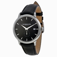 Raymond Weil Toccata RW-5484-STC-20001 Swiss Made