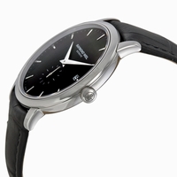 Raymond Weil Toccata RW-5484-STC-20001 Swiss Made
