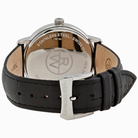 Raymond Weil Toccata RW-5484-STC-20001 Swiss Made