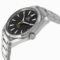 Omega Seamaster Aqua Terra 231.10.42.21.01.002 Automatic