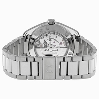 Omega Seamaster Aqua Terra 231.10.42.21.01.002 Automatic