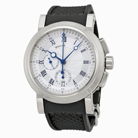 Breguet Marine 5827BB/12/5ZU Automatic