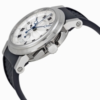 Breguet Marine 5827BB/12/5ZU Automatic