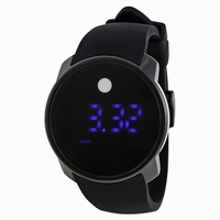 Movado Bold 3600144 Mens