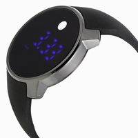 Movado Bold 3600144 Mens