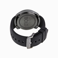 Movado Bold 3600144 Mens