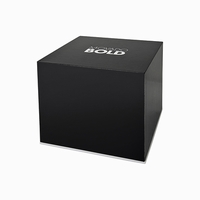 Movado Bold 3600144 Mens