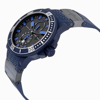 Ulysse Nardin Maxi Marine 263-97LE-3C Automatic