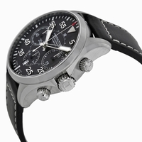Hamilton Khaki H646666735 Stainless Steel