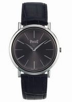 Piaget GOA29113 18 Carat White Gold