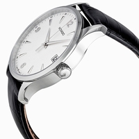 Movado Circa 0606569 White