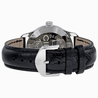Movado Circa 0606569 White