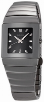 Rado Sintra R13432142 Mens