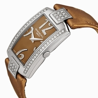 Raymond Weil Shine 1800-ST2-05783 Quartz