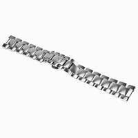 Raymond Weil Shine 1800-ST2-05783 Quartz