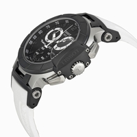 Tissot T-Race Collection T048.417.27.057.05 Stainless Steel