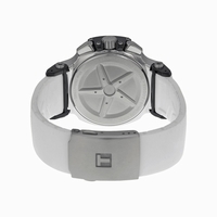 Tissot T-Race Collection T048.417.27.057.05 Stainless Steel
