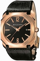 Bvlgari 101963 Mens