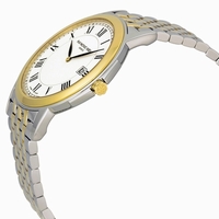 Raymond Weil Tradition 5466-STP-00300 White