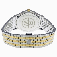 Raymond Weil Tradition 5466-STP-00300 White