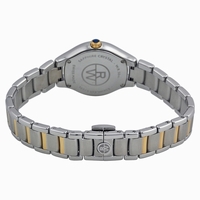 Raymond Weil 5127-SPS-00985 Quartz