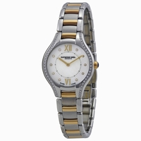 Raymond Weil 5127-SPS-00985 Quartz