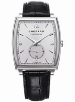 Chopard L.U.C. 162294-1001 Swiss Made