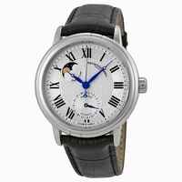 Raymond Weil Maestro 2839-STC-00659 Mens