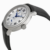 Raymond Weil Maestro 2839-STC-00659 Mens