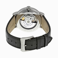 Raymond Weil Maestro 2839-STC-00659 Mens